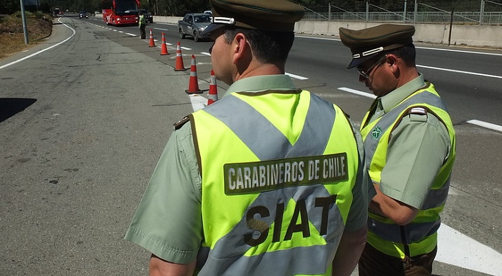 Contexto | Agencia UNO