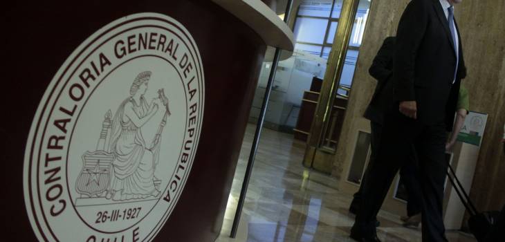 CONTEXTO | Agencia UNO