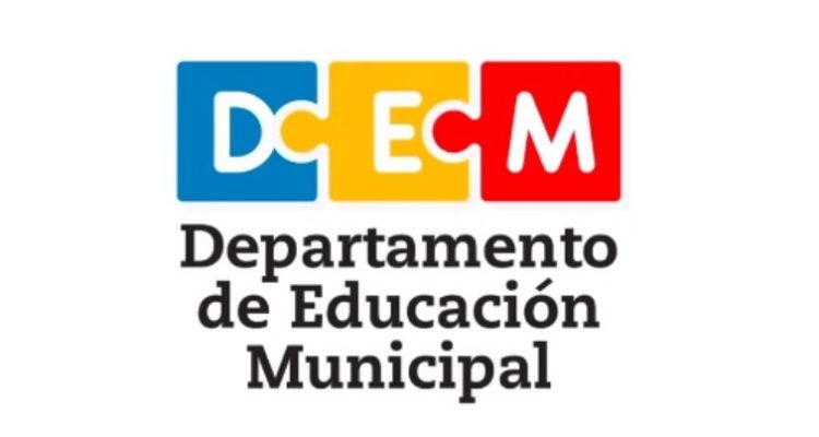 @educacionvictoria | Instagram