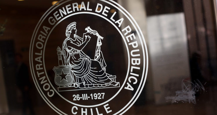 CONTEXTO | Agencia UNO