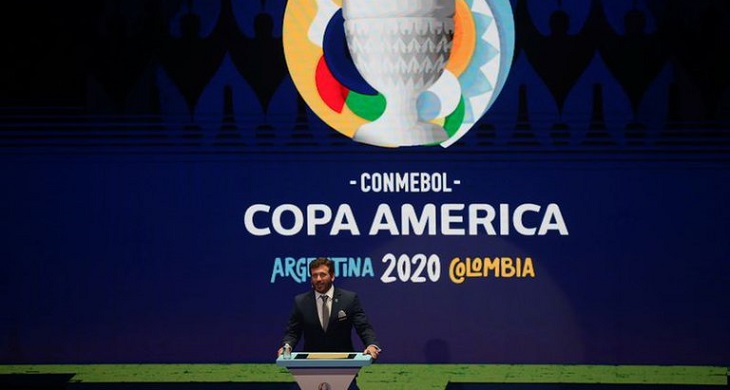 Agence France-Presse