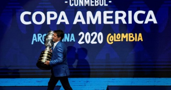 Agence France Presse