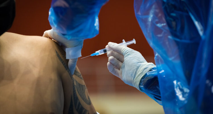 ARCHIVO | Agencia UNO