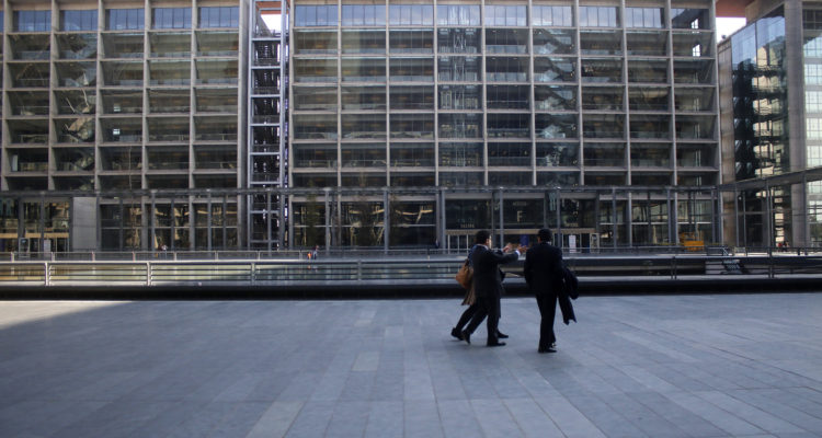 CONTEXTO | Agencia UNO