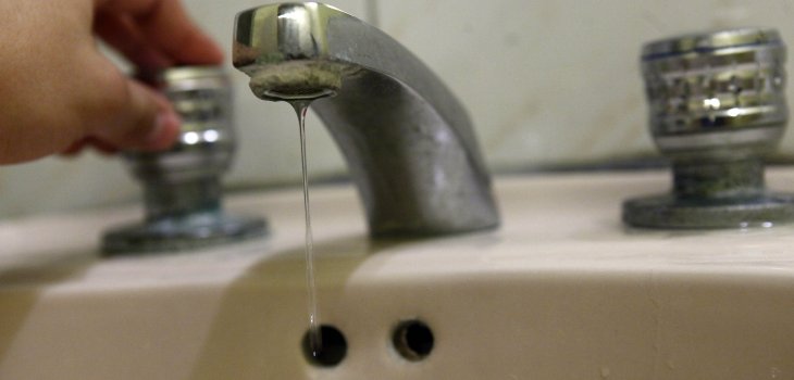 CONTEXTO | Agencia UNO