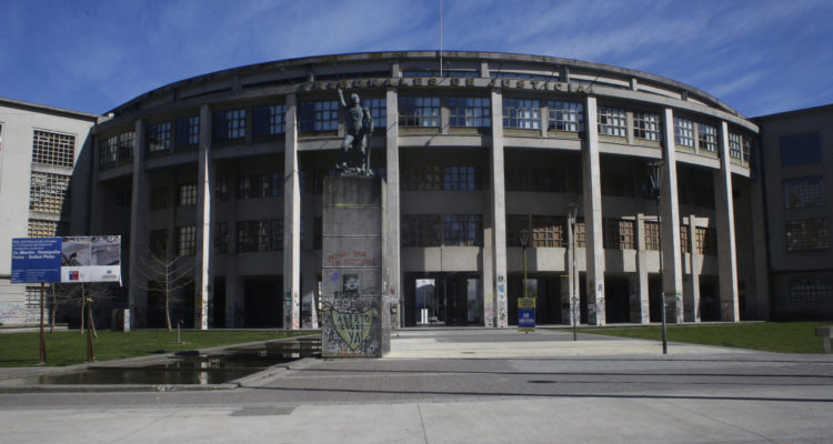 CONTEXTO | Agencia UNO