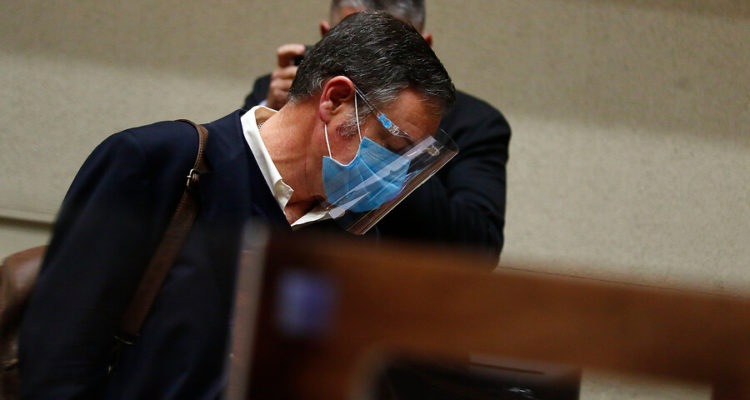 ARCHIVO | Agencia UNO