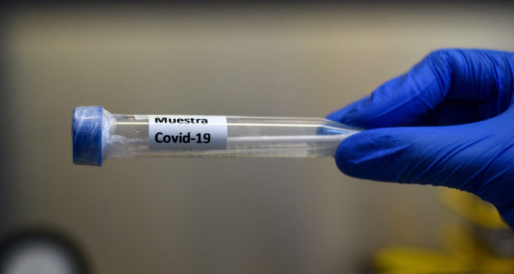 CONTEXTO | Agencia UNO