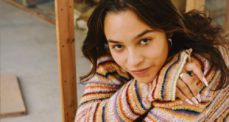 Instagram | @hoju__ | Jun Bin

