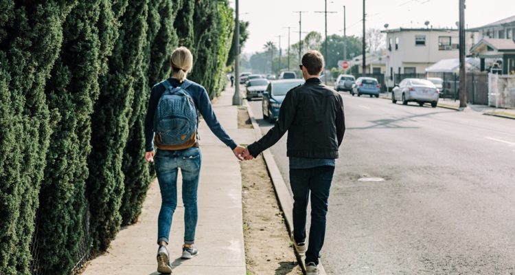 Free-Photos | Pixabay