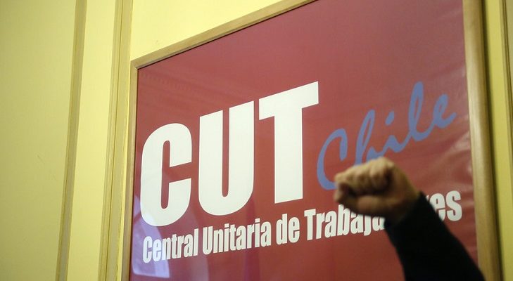 Contexto | Agencia UNO