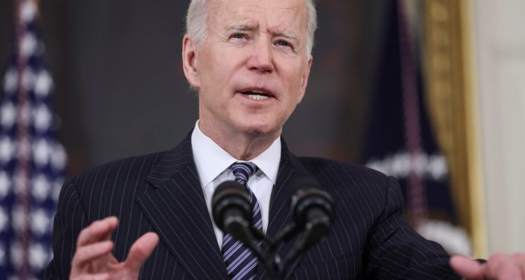 Oliver Contreras | EFE | EPA