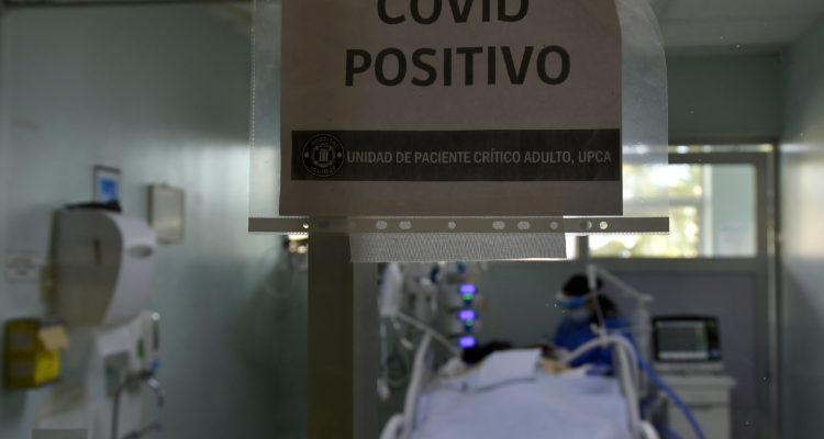 Contexto | Agencia UNO