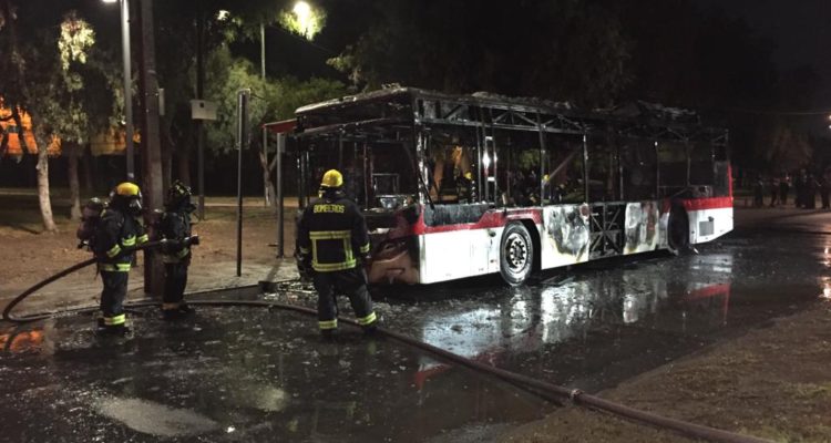 Jaime Sepúlveda (RBB)