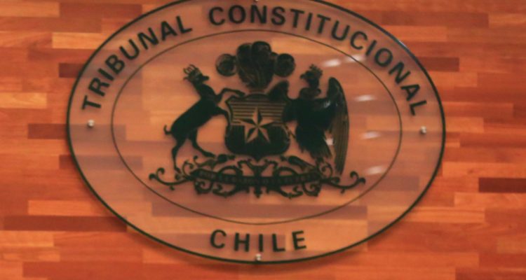 José Francisco Zúñiga | Agencia UNO