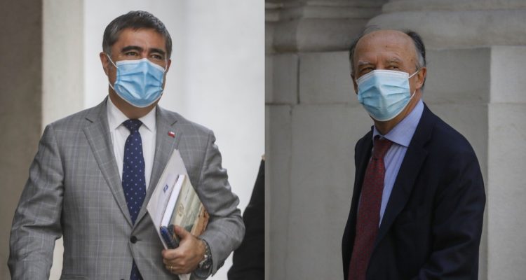 ARCHIVO | Agencia UNO