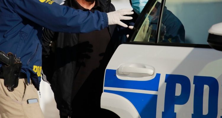 Contexto | Agencia UNO