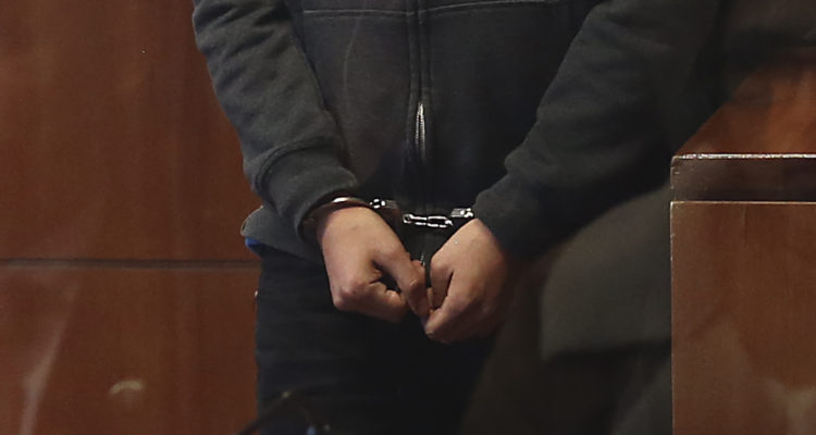 CONTEXTO | Agencia UNO