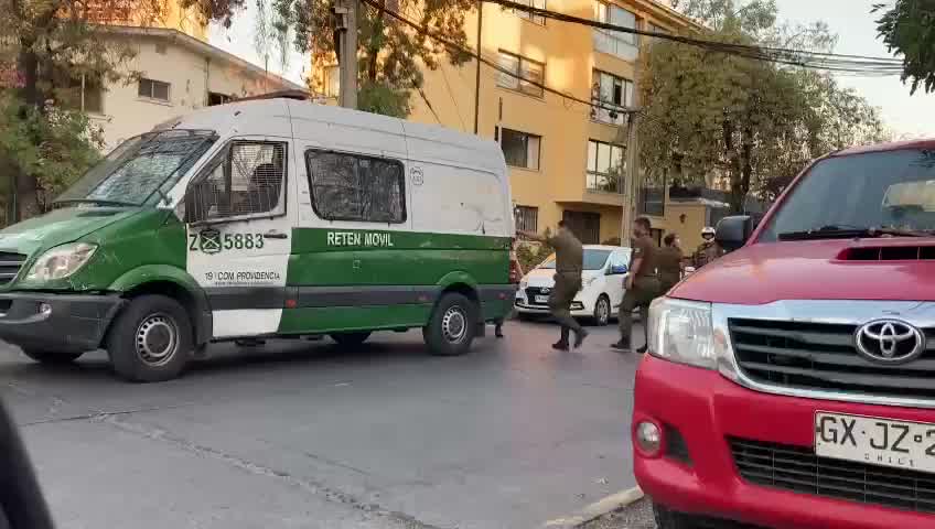 Captura