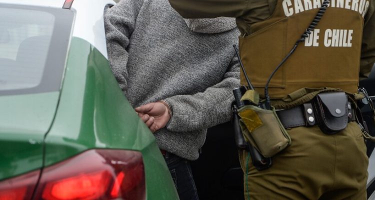 Contexto | Agencia UNO