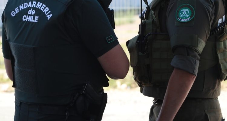 Contexto | Agencia UNO