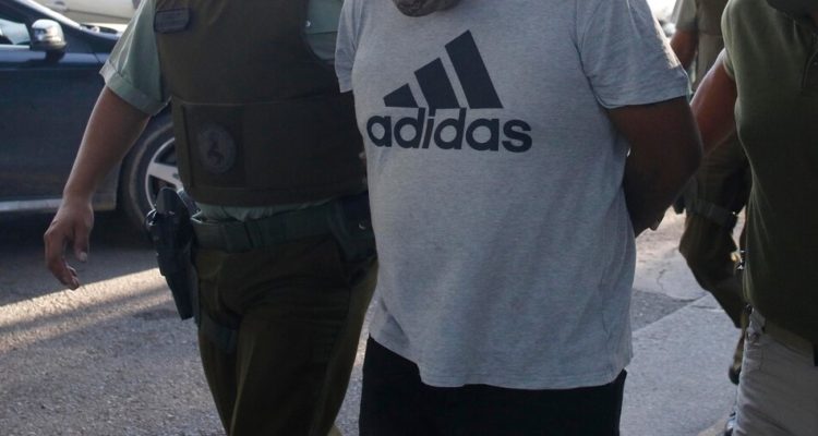 Contexto | Agencia UNO