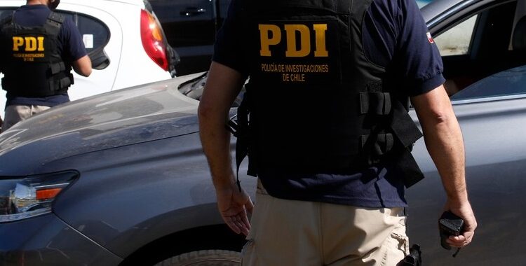 Contexto | Agencia UNO