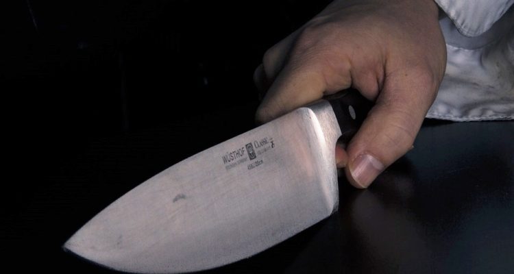 CONTEXTO | Max Pixel
