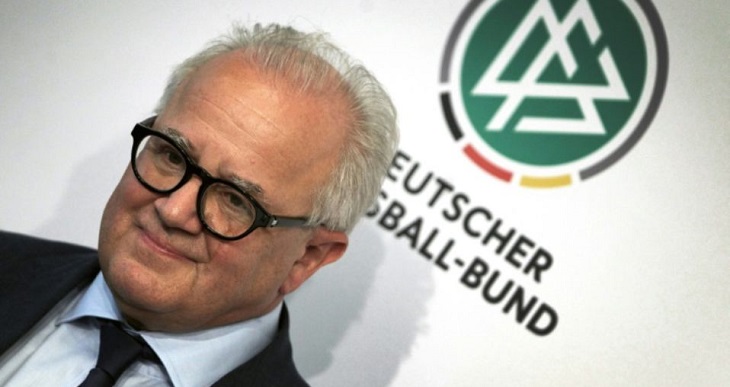 Agence France-Presse