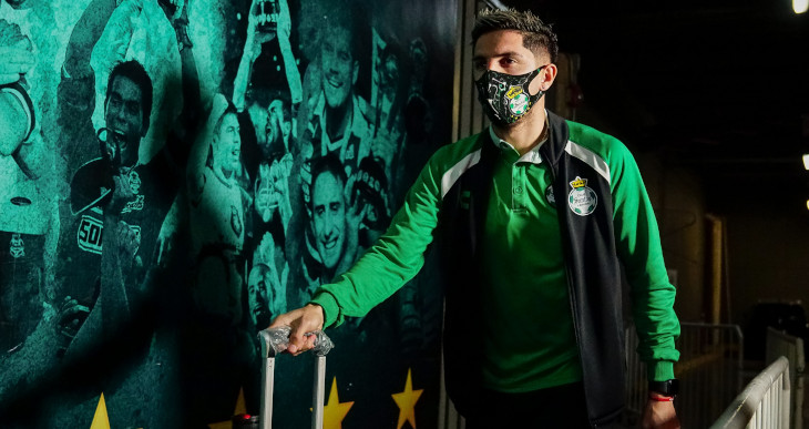 Federación Mexicana de Fútbol