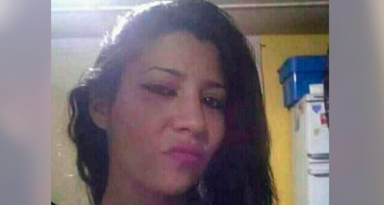 Yanina Belén Diez | Archivo