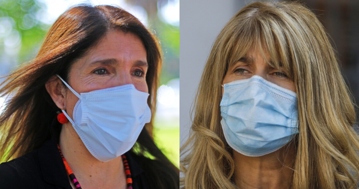 ARCHIVO | Agencia UNO