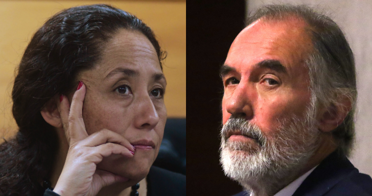 ARCHIVO | Agencia UNO