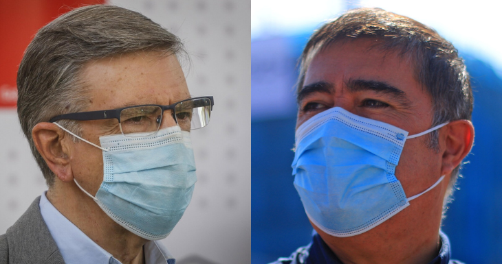 ARCHIVO | Agencia UNO