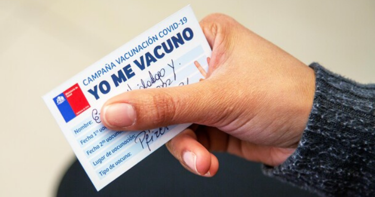 ARCHIVO | Agencia UNO