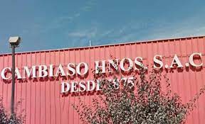 Alerta V Costa | Facebook