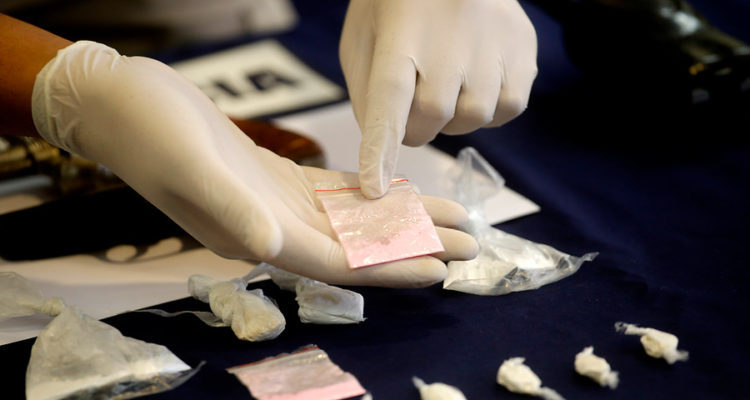 CONTEXTO| Agencia UNO