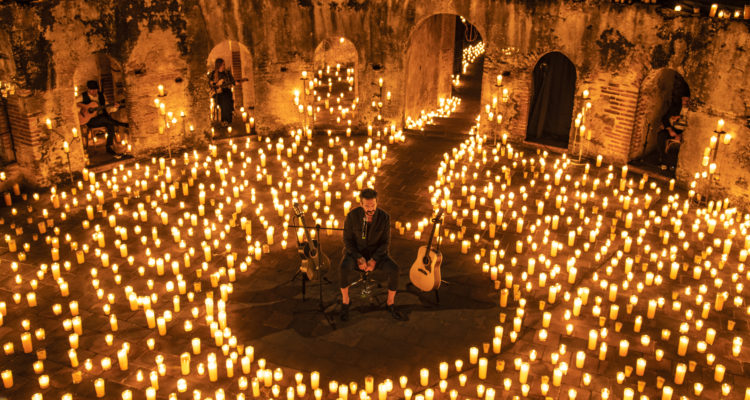 “Hecho a la Antigua”