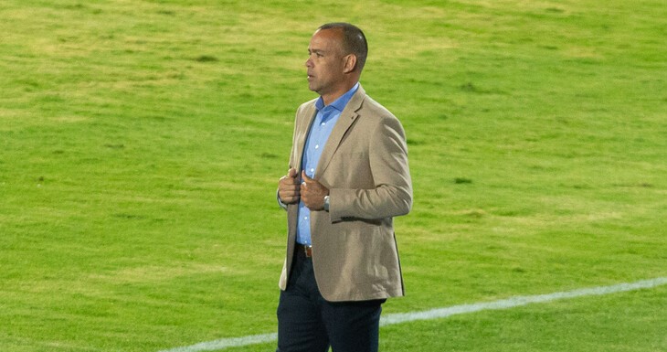 Archivo | Agencia UNO