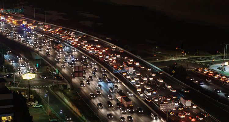 CONTEXTO | Pixaoppa | Pixabay 