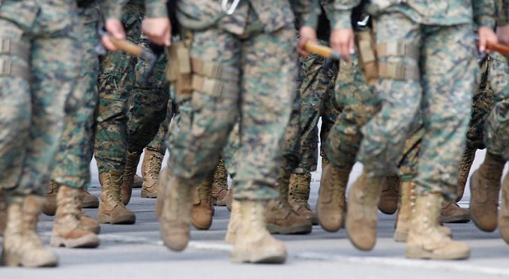 Contexto | Agencia UNO