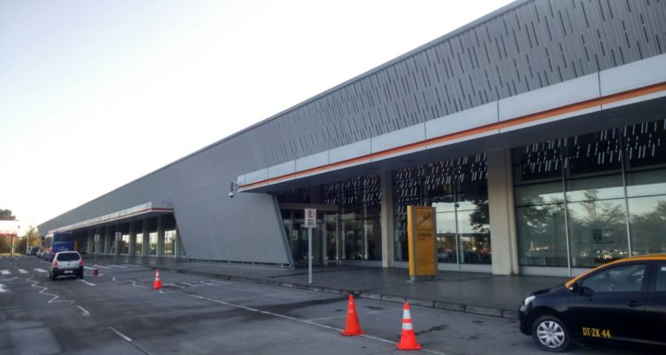 ARCHIVO | Radio Bío Bío