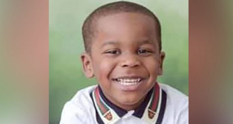 Miami-Dade Police Department 