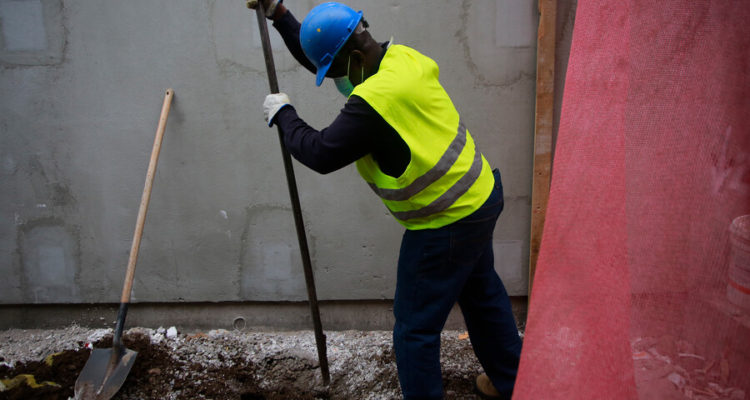 Contexto | Agencia UNO