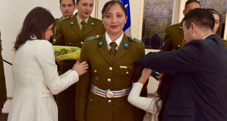 Twitter | @SubPrevDelito