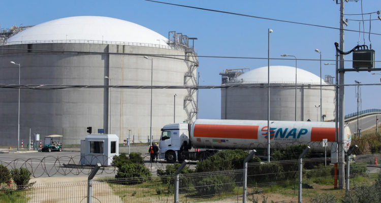 ARCHIVO | Agencia UNO