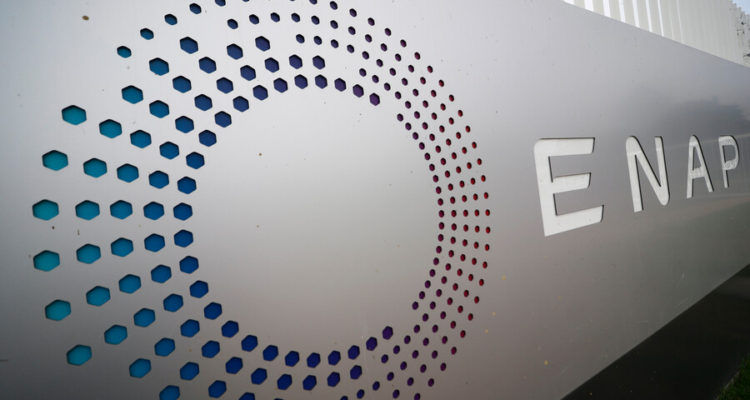 CONTEXTO| Agencia UNO