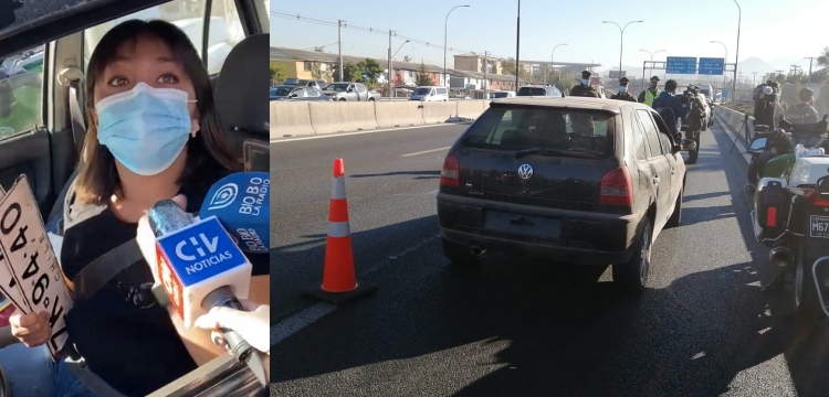 Christian Borcoski | RBB