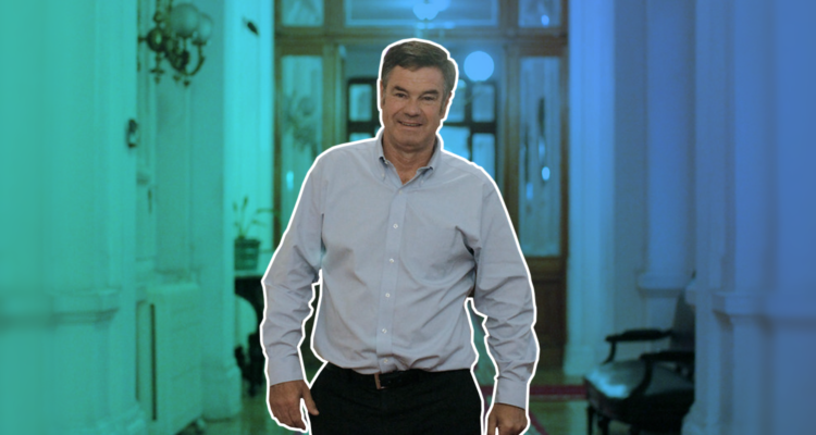 Edición Jaime Silva (BBCL)
