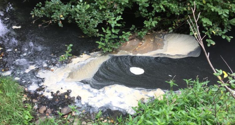 @KarlitaMapu | Twitter